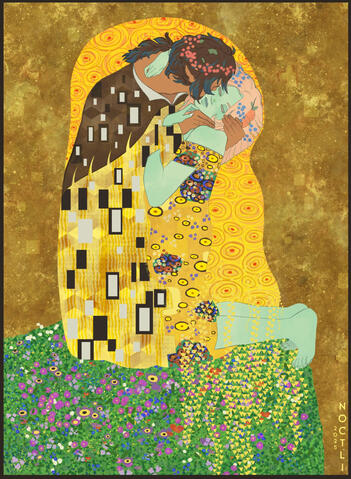 Untitled Untitled